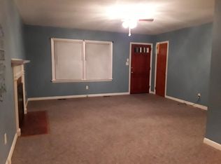 148 Henry Clay Rd, Newport News, VA 23601