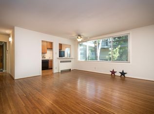 177 N El Camino Real APT 14, San Mateo, CA 94401