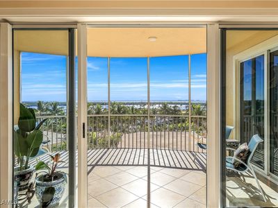 6061 Silver King Blvd UNIT 302, Cape Coral, FL, 33914