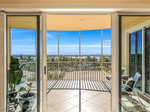 6061 Silver King Blvd Unit 302, Cape Coral, FL 33914