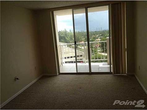 3rd image of 1300 NE Miami Gardens Dr APT 916E