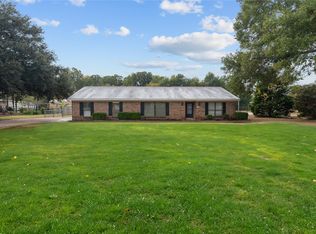 212 Shadow Ridge Dr, Bossier City, LA 71112