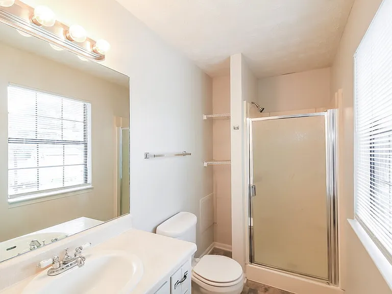 127 Gristmill Ct — Photo 12