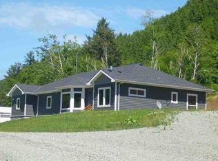 26955 Miami Foley Rd, Nehalem, OR 97131