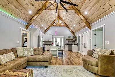 758 Timberlake Cir — Photo 6