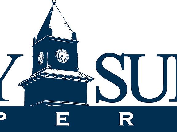 Brady Sullivan Properties