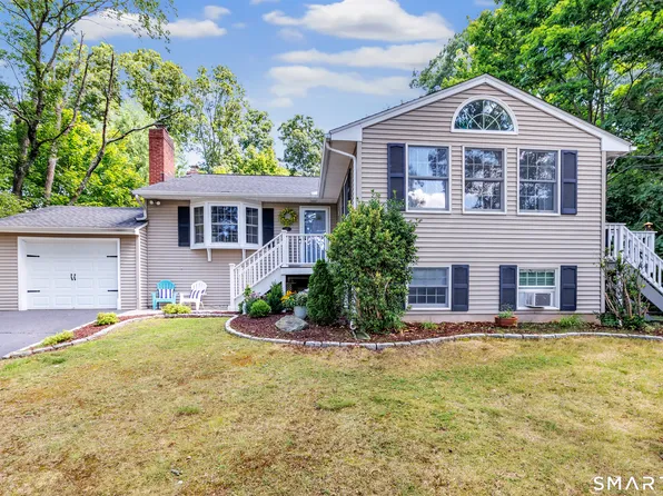 357 Plains Road, Milford, CT 06461