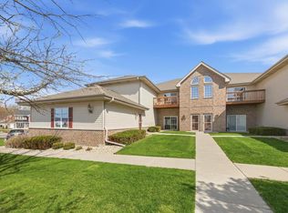 Parkview, Milton, WI 53563