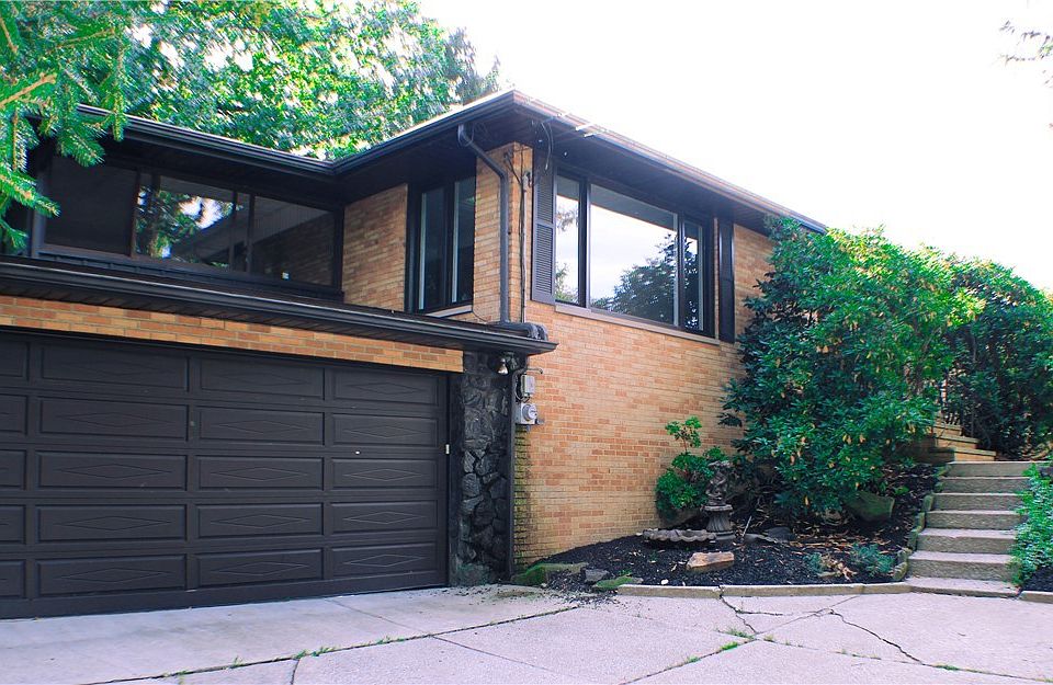 5809 W Ridgewood Dr, Parma, OH 44129 Zillow