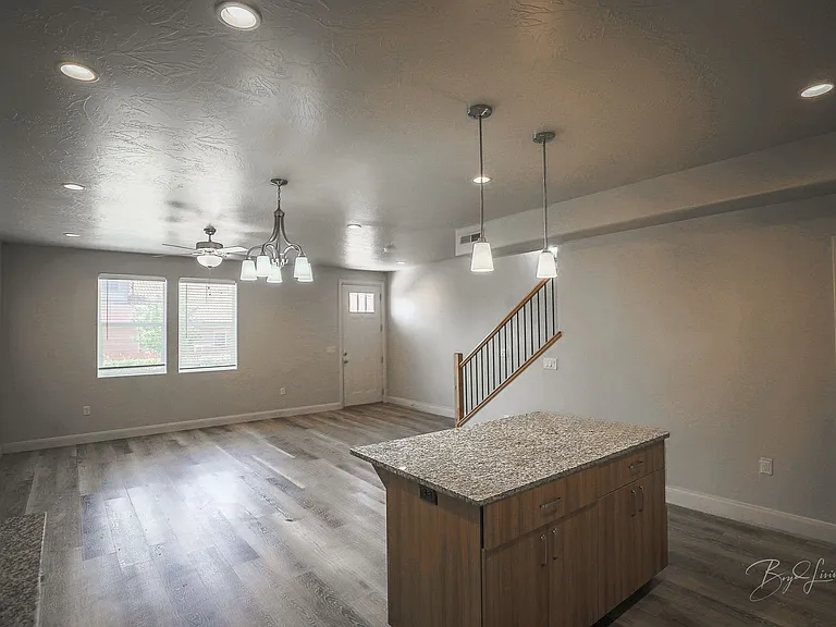 1184 E Bulloch St #51 — Photo 10