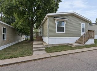 260 Bunting Ln #260, Madison, WI 53704