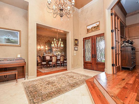 2nd image of 27703 Charter Lake Ln