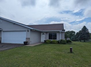 4080 117th St, Chippewa Falls, WI 54729