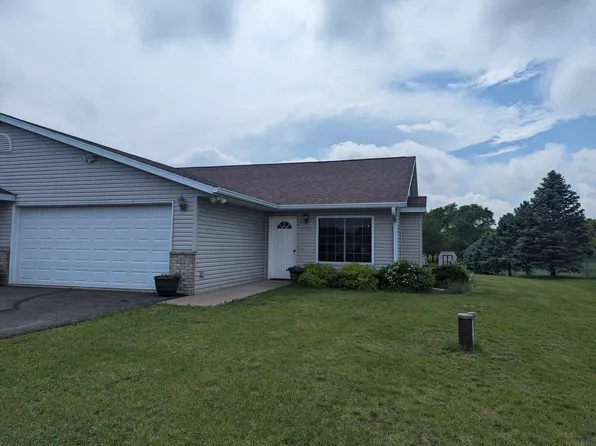 4080 117th St, Chippewa Falls, WI 54729