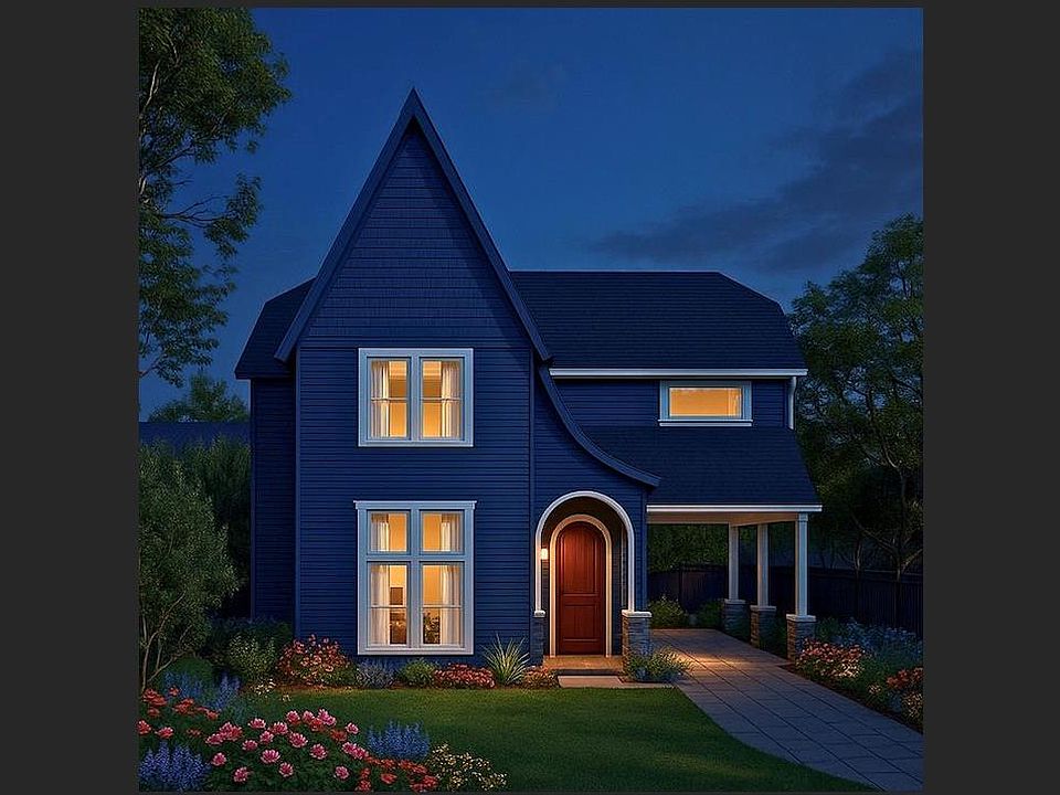 1st image of 4604-2 Santa Anna St