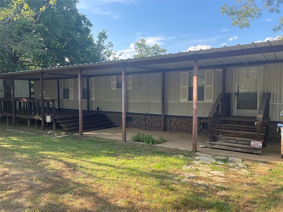 1st image of 6011 Tranquility Cir