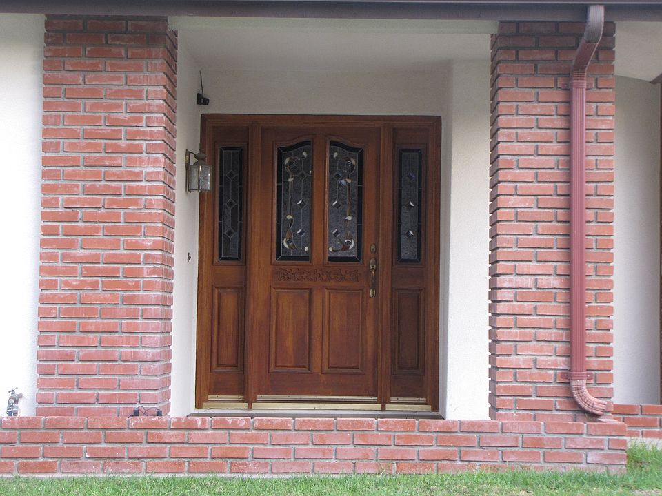1st image of 4288 Eastwood Dr