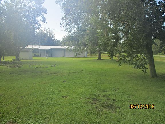 2nd image of 11094 NW County Road 225