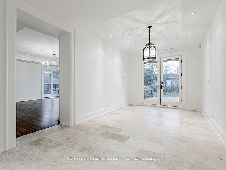 10 Maple Grove Dr #28 — Photo 8