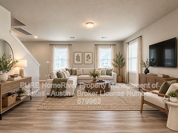 3rd image of 113 Bent Creek Ln