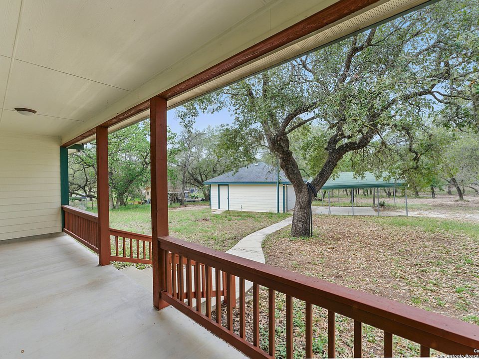 1st image of 163 Montesito Ln