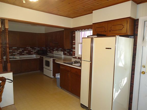 4th image of 3017 S 19th St