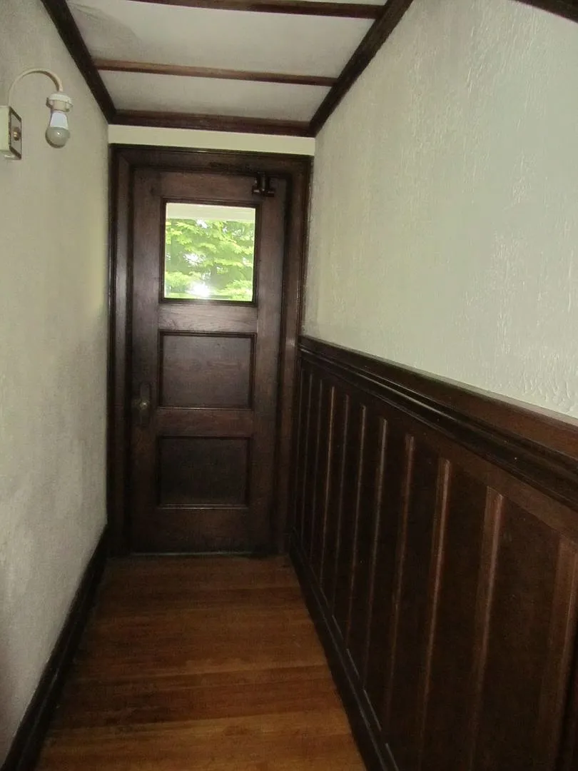 18 Portsmouth Terrace — Photo 4