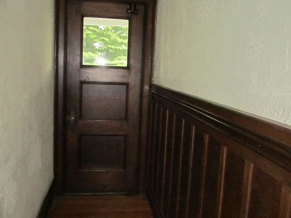 5th image of 18 Portsmouth Ter APT 2