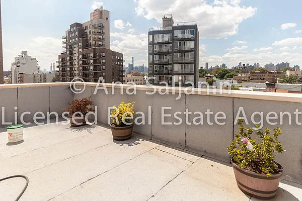 Rented by Citi Zone Realty | media 4