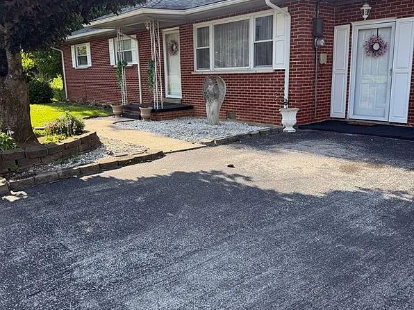 1017 N Main St, Barbourville, KY 40906