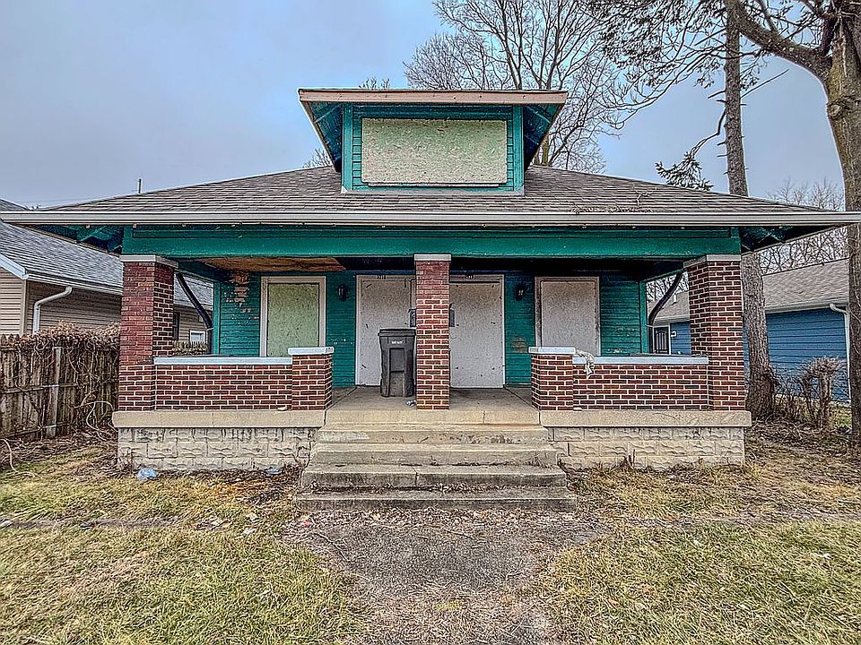 1st image of 3710 N Capitol Ave