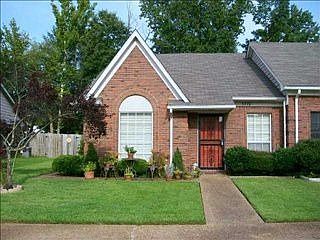 1st image of 5770 Garden Walk E
