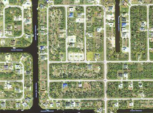 10080 Alvarez St #18, Pt Charlotte, FL 33981