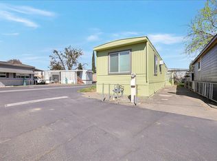 1523 N Beale Rd Space 47, Marysville, CA 95901