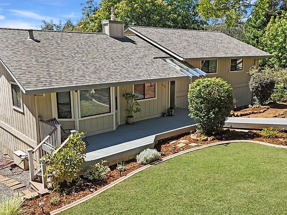 2nd image of 5186 Pondorex Rd
