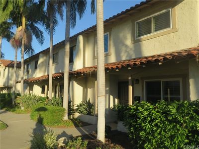 464 Via De Leon, Placentia, CA, 92870