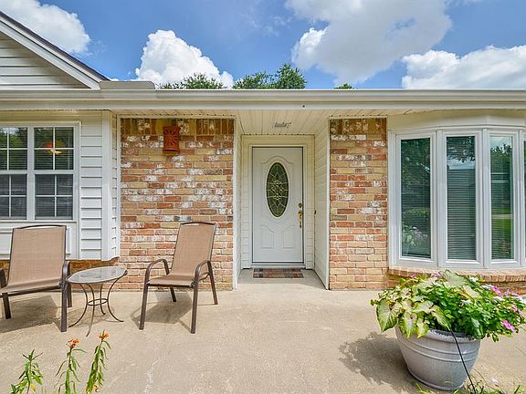 5th image of 13555 Wimbledon Dr