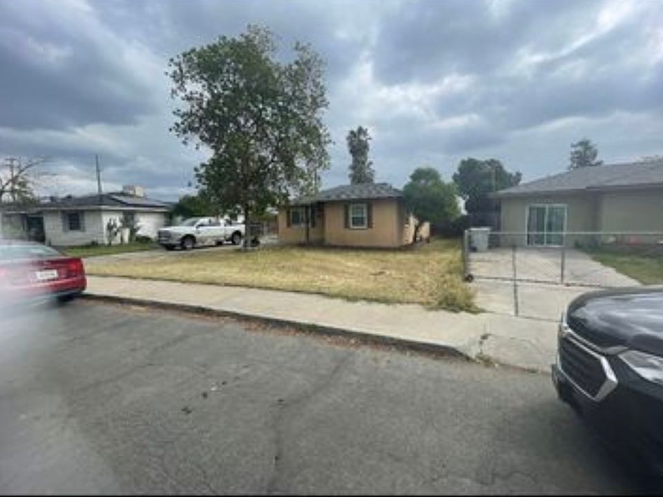 1st image of 4424 E Curran Dr