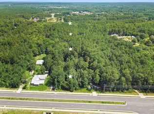 15220 Cook Rd, Biloxi, MS 39532