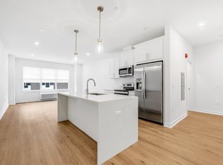 74 Clarendon Pl #302, Hackensack, NJ 07601