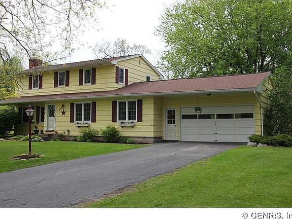 2nd image of 98 Deerfield Dr