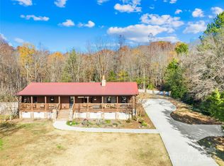 27311 Hedge Rd, Albemarle, NC 28001