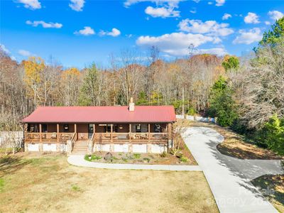 27311 Hedge Rd, Albemarle, NC, 28001