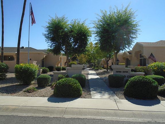 2nd image of 13709 W Countryside Dr