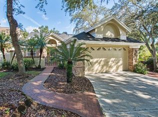 698 Barrington Cir, Winter Springs, FL 32708