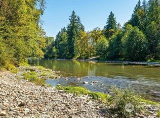 17002 117th Pl NE, Arlington, WA 98223