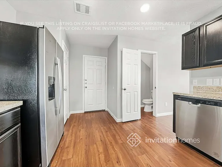 1203 Gibson Crossing Way — Photo 9