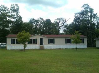 2220 Michell St, Orange, TX 77632