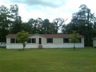 2220 Michell St, Orange, TX, 77632