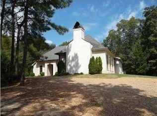 276 Lake Castle Rd, Madison, MS 39110